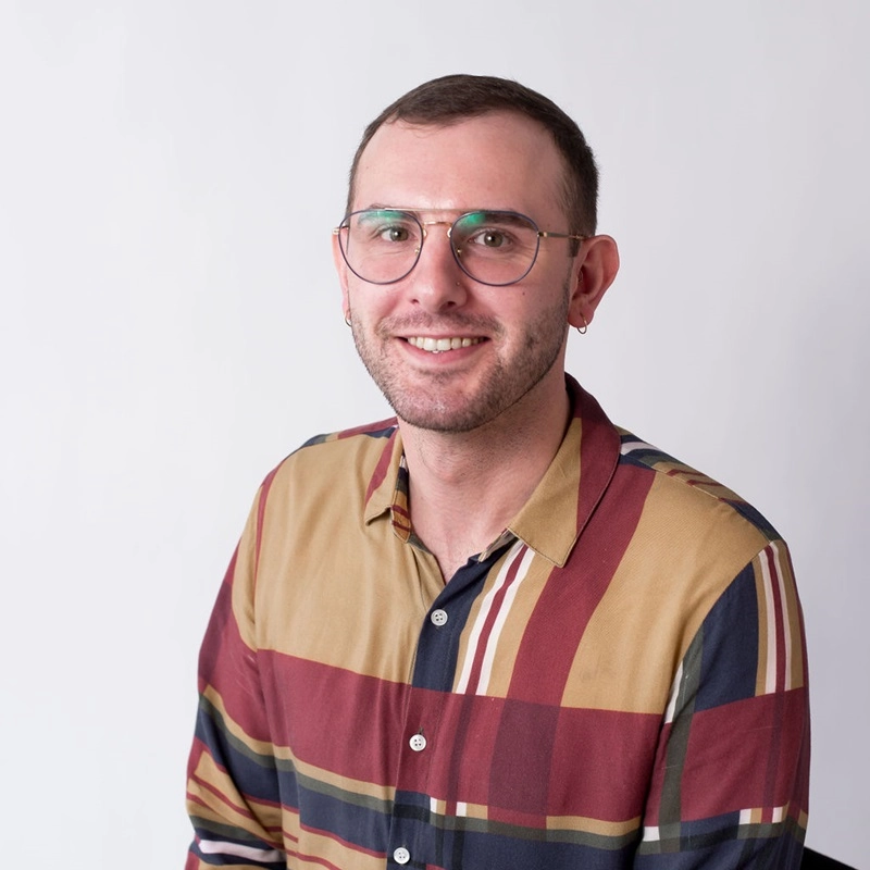 Tyrone Neufeld