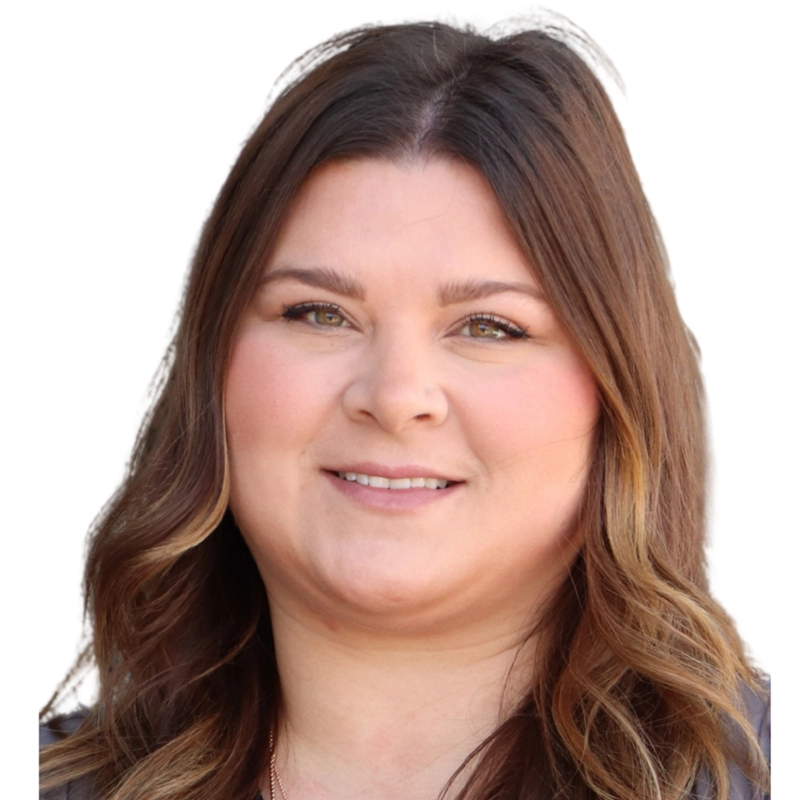 Cally Severson
