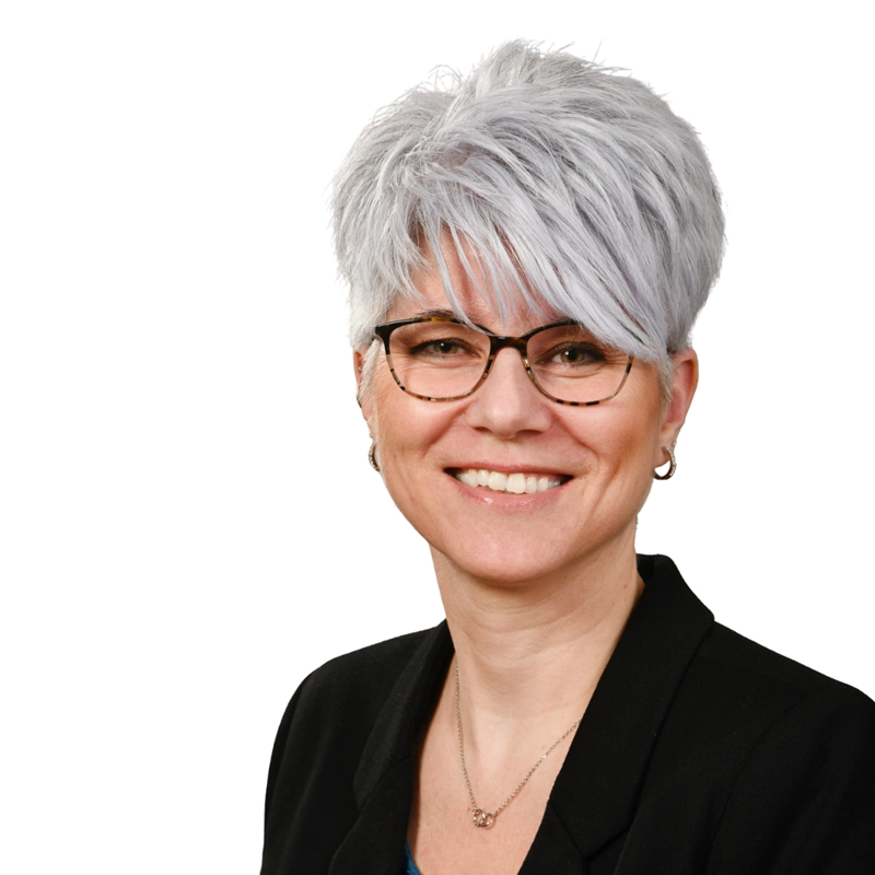 Dennette Schultz